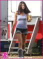 /album/selena-gomez-a-jej-novi-film-/gbfvdcsxy-jpg/