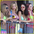 /album/selena-gomez-a-jej-novi-film-/hbfhcbhfbhdcbe-jpg/
