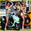 /album/selena-gomez-a-jej-novi-film-/hgbfvdcs-jpg/