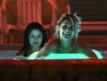 /album/selena-gomez-a-jej-novi-film-/htrfs-jpg/