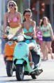 /album/selena-gomez-a-jej-novi-film-/images-jpg/