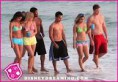 /album/selena-gomez-a-jej-novi-film-/x-jpg/